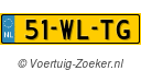 51WLTG