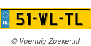 51WLTL