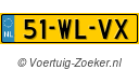 51WLVX