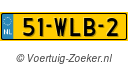 51-WLB-2