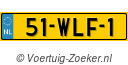51WLF1