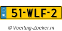 51-WLF-2