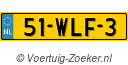 51-WLF-3