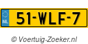 51-WLF-7
