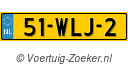 51WLJ2