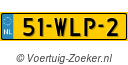 51-WLP-2