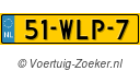 51WLP7