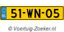 51-WN-05