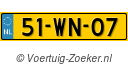 51WN07