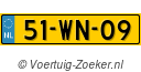 51WN09