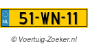 51-WN-11