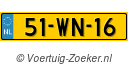 51WN16