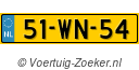 51WN54
