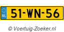 51-WN-56