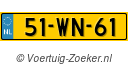 51WN61