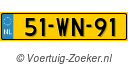 51WN91