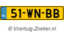 51WNBB