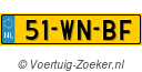 51WNBF