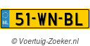 51WNBL