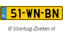 51WNBN