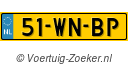 51WNBP