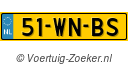 51-WN-BS