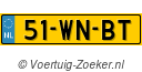 51WNBT