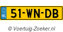 51-WN-DB