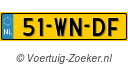 51WNDF