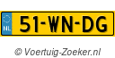 51-WN-DG