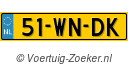 51-WN-DK