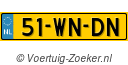 51WNDN
