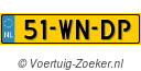 51-WN-DP