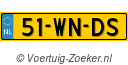51WNDS