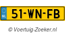 51WNFB