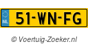 51WNFG