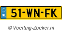 51WNFK