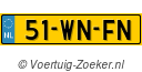 51WNFN