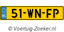 51WNFP