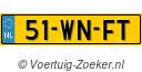 51WNFT