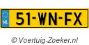 51WNFX