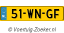 51WNGF