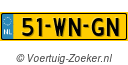 51WNGN
