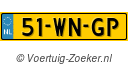 51-WN-GP