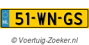 51WNGS