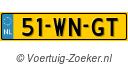 51WNGT