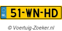 51WNHD