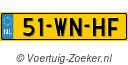 51WNHF