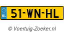 51-WN-HL