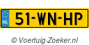 51WNHP